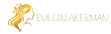 evelinakerman.com